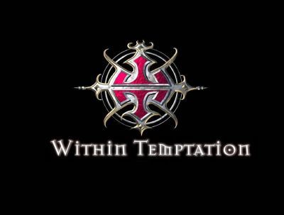 WITHIN TEMPTATION