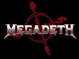 MEGADETH