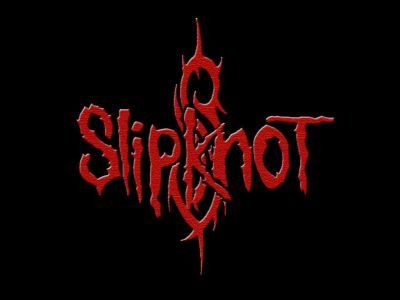 SLIPKNOT