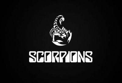 SCORPIONS