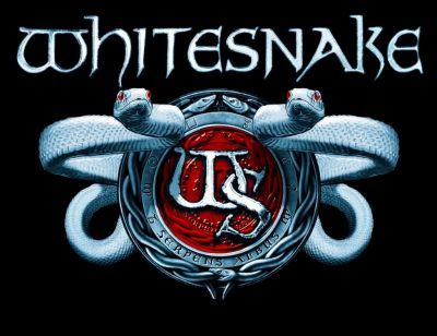 WHITESNAKE