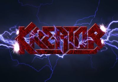 KREATOR