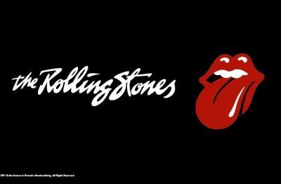 ROLLING STONES