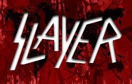 SLAYER