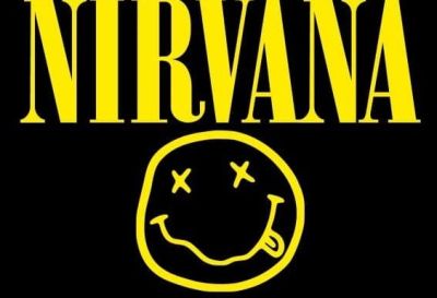 NIRVANA