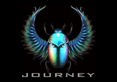 JOURNEY