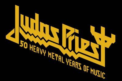 JUDAS PRIEST
