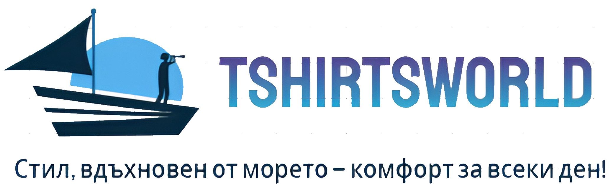 TSHIRTSWORLD